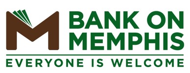 BANK ON MEMPHIS